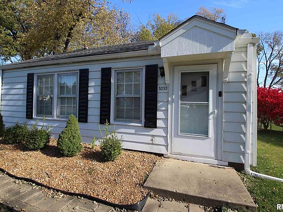 2nd image of 5212 N Ogden Ave