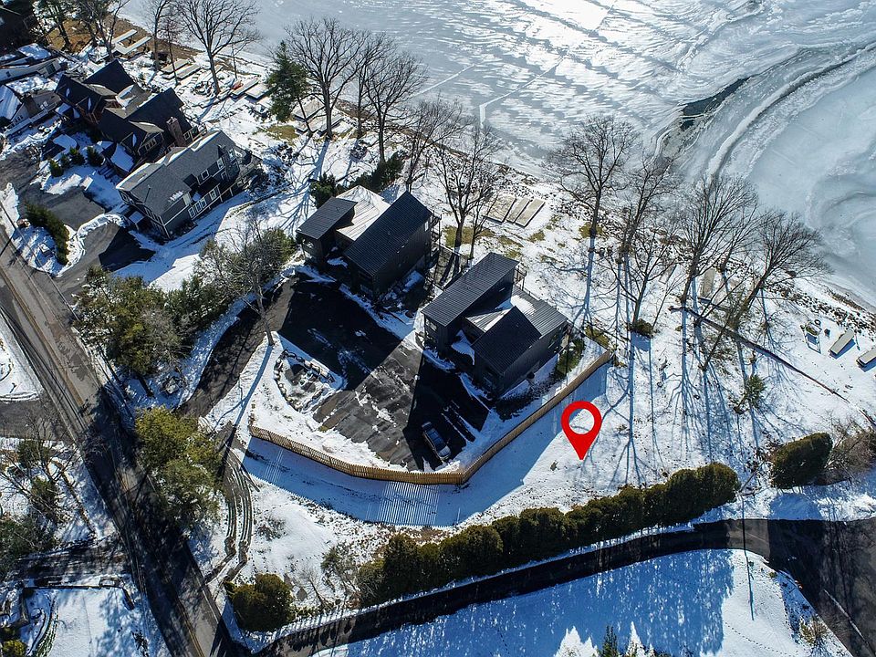 1st image of 855 Deep Creek Dr Unit 1