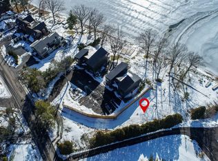 855 Deep Creek Dr UNIT 1, Mc Henry, MD 21541