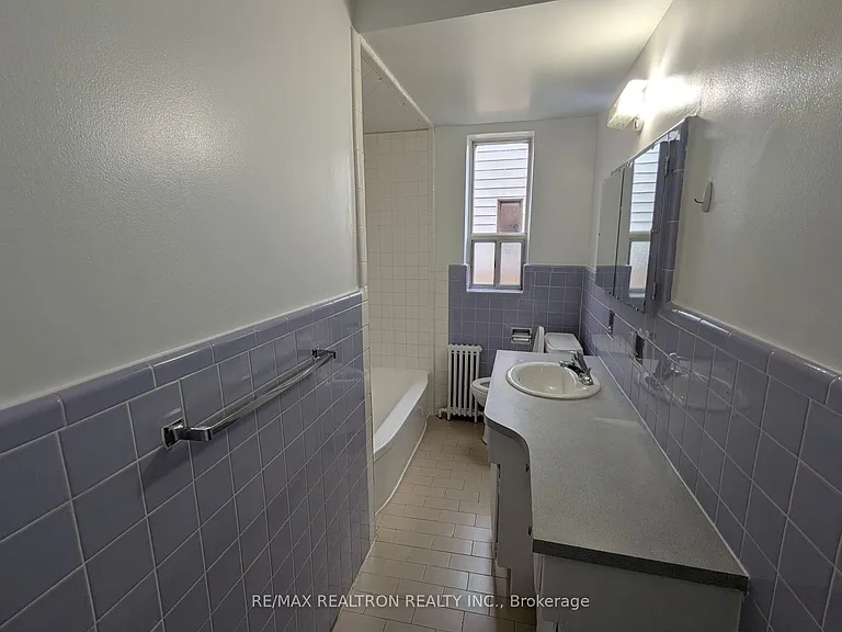 40 Meadowbrook Rd #4 — Photo 14