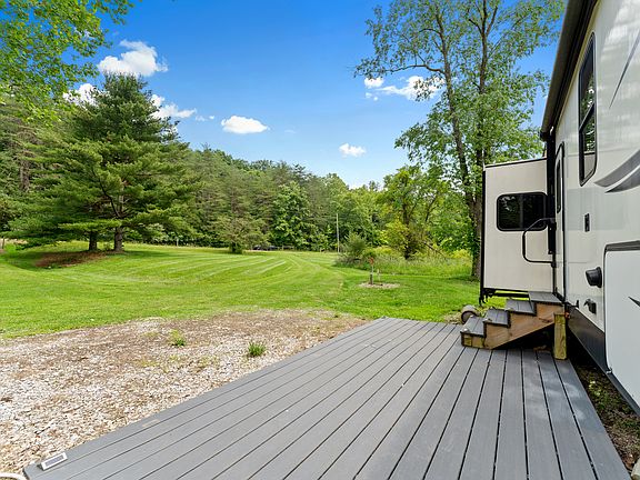 26th image of this home