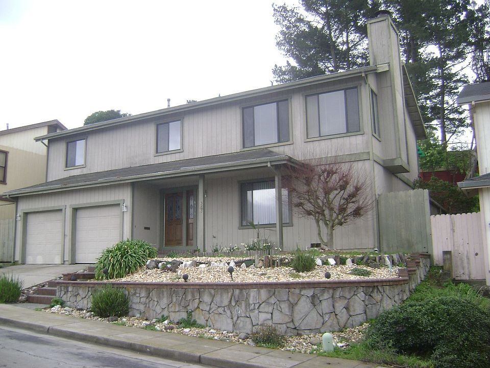 1st image of 6328 Jerilynn Ave