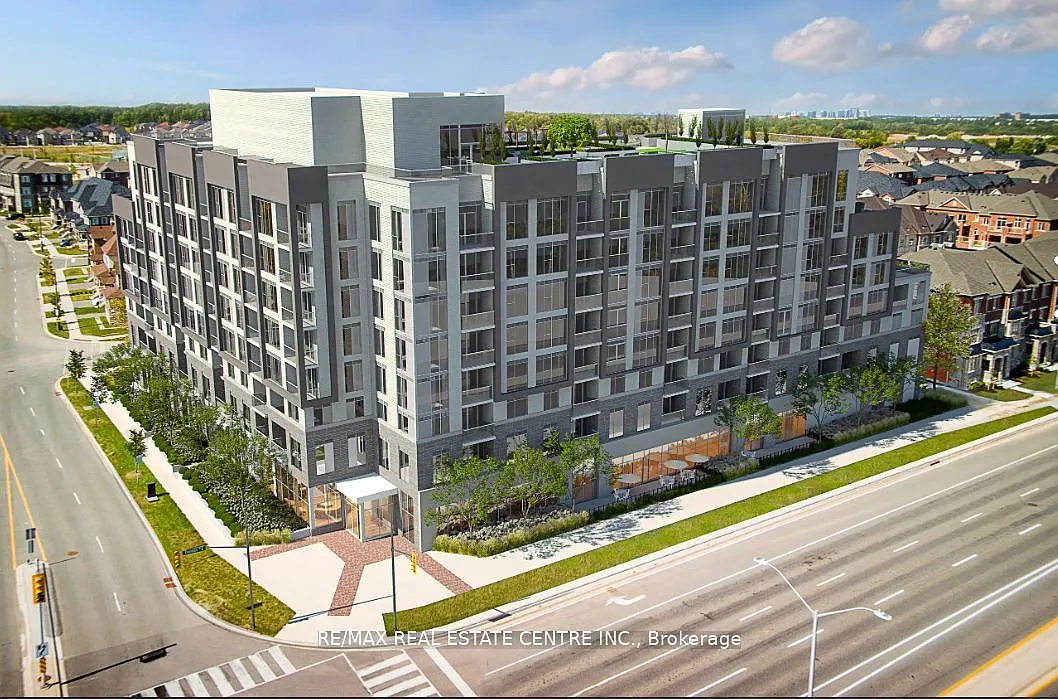 3 bed, $2,600 — Photo 1