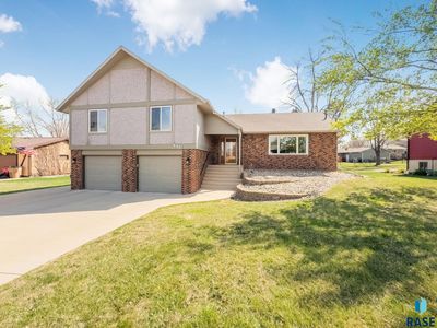 5901 W 27th St, Sioux Falls, SD, 57106