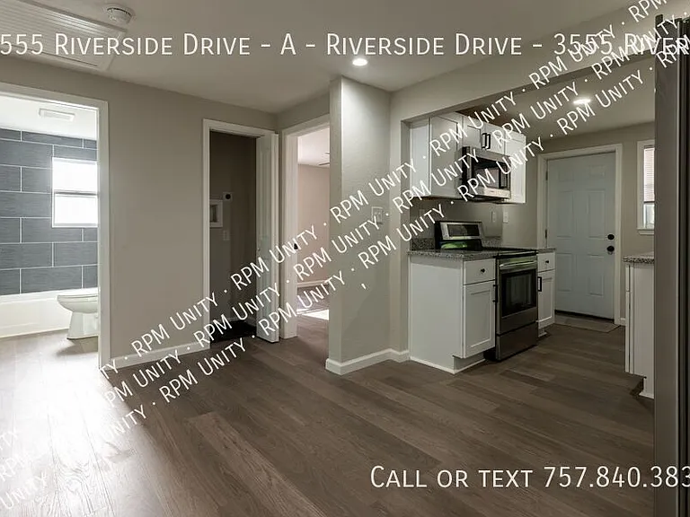 3555 Riverside Dr #A — Photo 9
