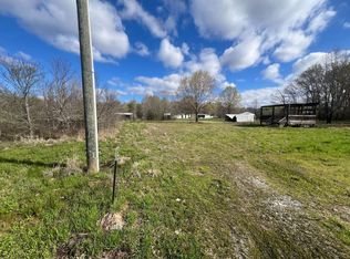 12C Drake Ln, Stuttgart, AR 72160