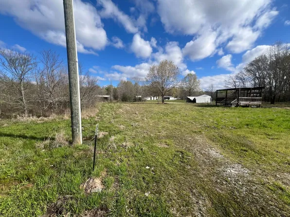 12C Drake Ln, Stuttgart, AR 72160