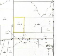 0 Rawson Rd, Cuba, NY 14727