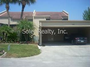 1106 Bocana, Casselberry, FL 32707