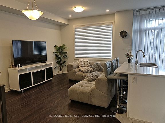 5th image of 351 Raheen Ct