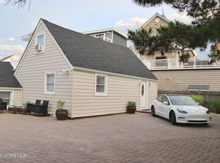 116 E Kupper Dr, Mantoloking, NJ 08738