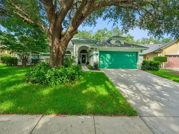 1515 Acropolis Cir, Ocoee, FL 34761