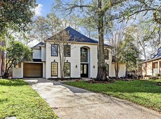 767 Windbreak Trl, Houston, TX 77079