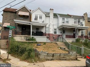 7147 Greenwood Ave, Upper Darby, PA 19082