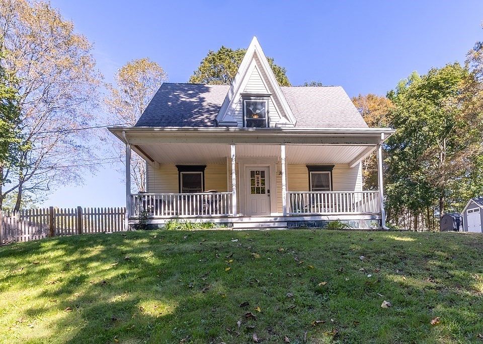 14 King St, Middleton, MA 01949 Zillow