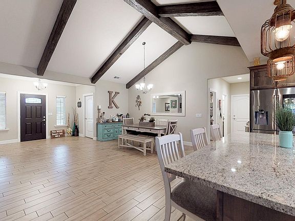5th image of 9990 Mountain Oak Ct
