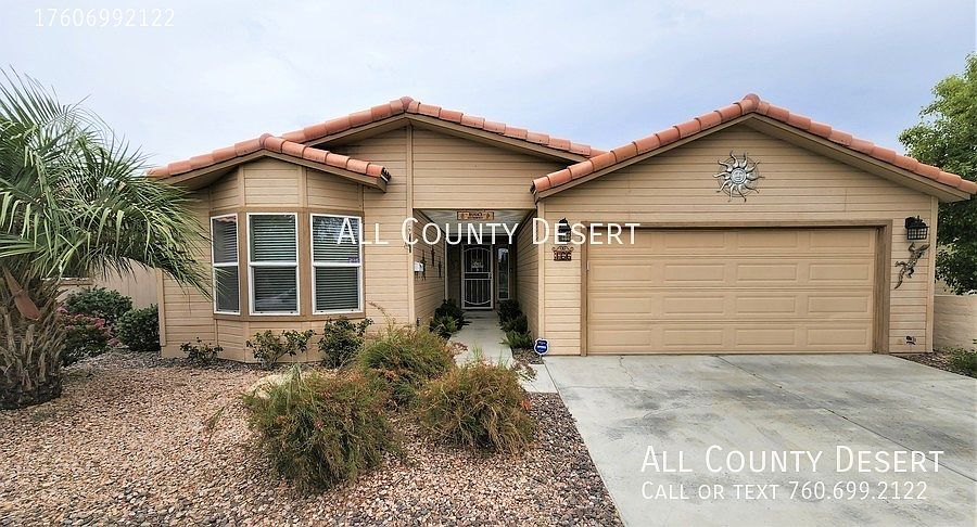 1st image of 15300 Palm Dr Space 166