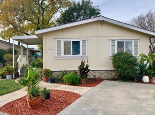 5043 Valley Forge Ln #75, North Highlands, CA