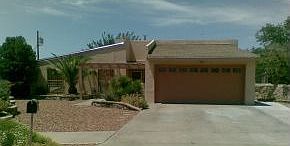 1st image of 11005 Gulf Star Ct