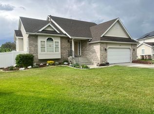 453 E Willow Moor Cv, Draper, UT 84020