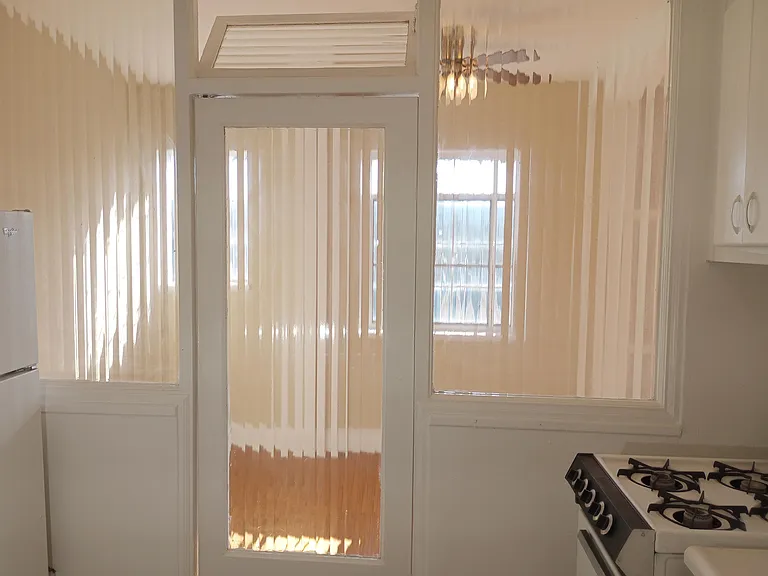 155 W River Streetsuite E #1 — Photo 10