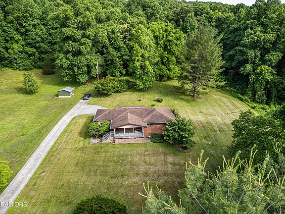5th image of 691 Oliver Springs Hwy