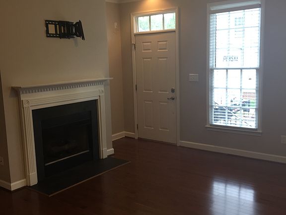 2nd image of 12343 Carrigan Ct