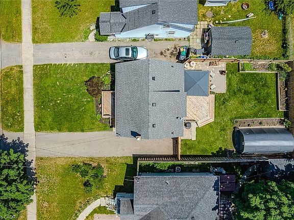2nd image of 347 Blucher Blvd
