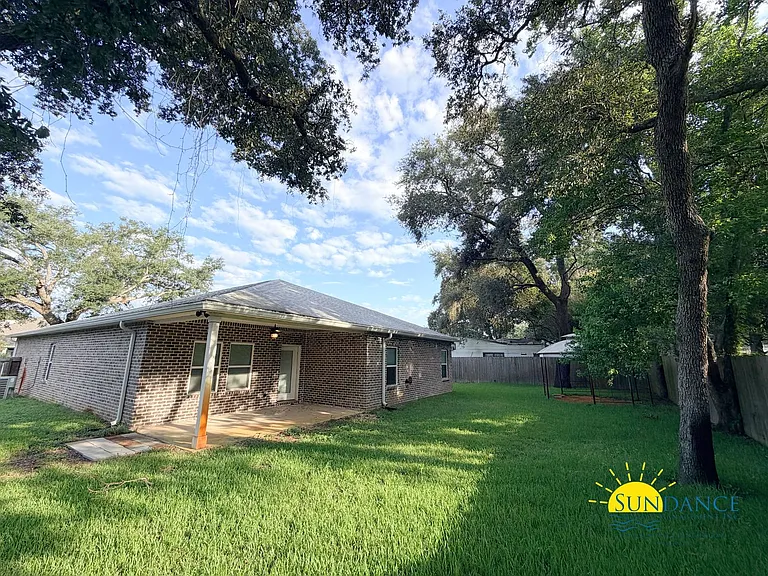 1510 W Ponderosa Rd — Photo 29