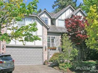 1944 Furlong Dr, West Linn, OR 97068