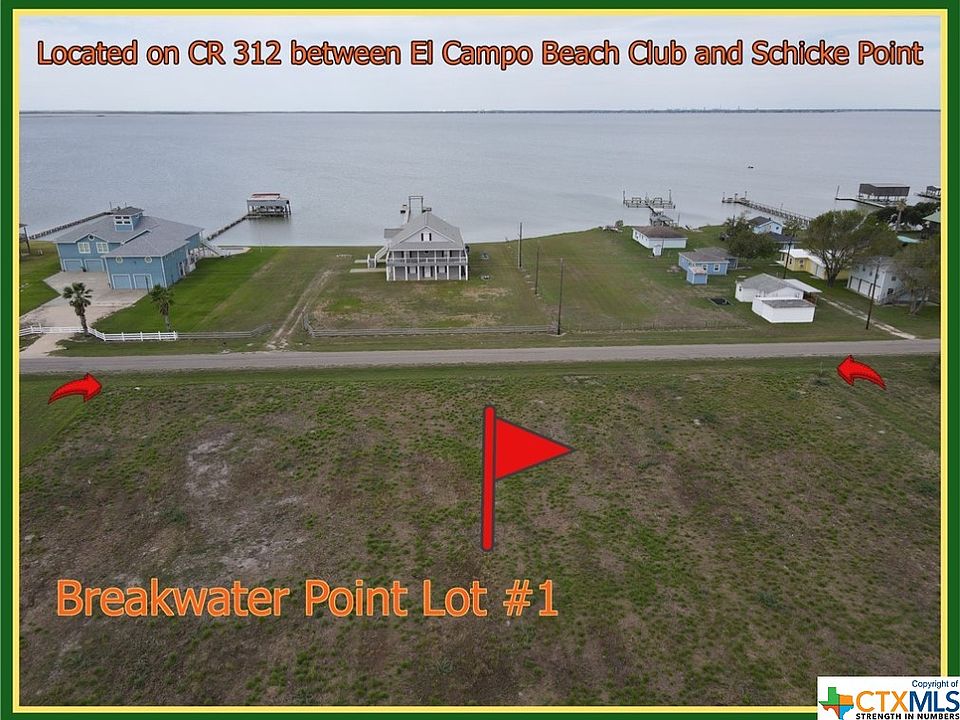 1st image of 1 County Road 312