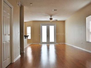 1011 E Mohawk Ave, Tampa, FL 33604