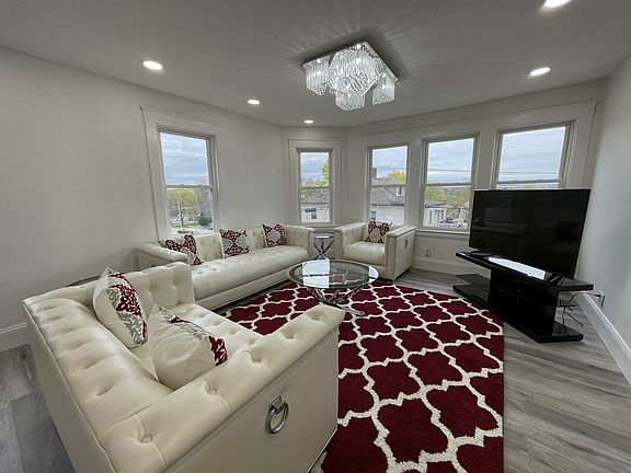 2nd image of 9 Sunset Ave Floor 2