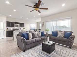 1053 W Avalon Canyon Dr #ID1247612P, Casa Grande, AZ 85122