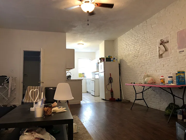 41 Cunard St #2 — Photo 11