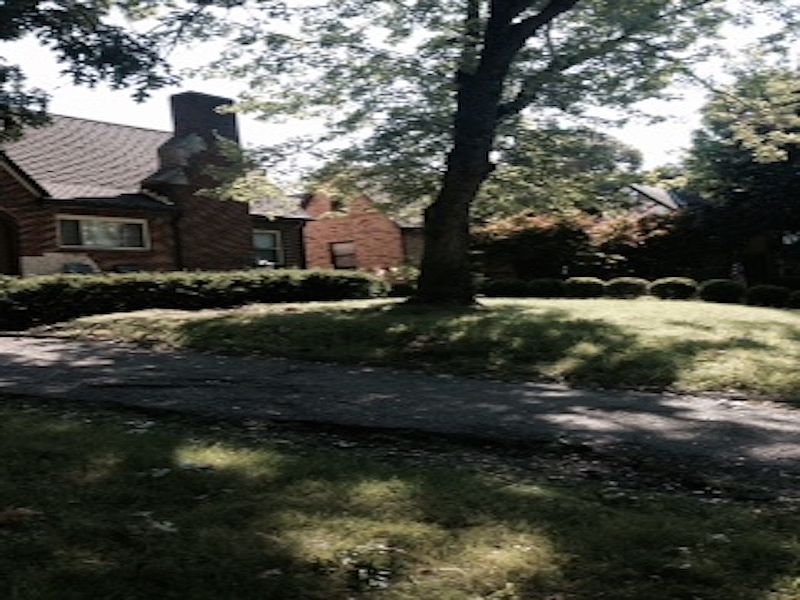 1st image of 825 Audrey Pl