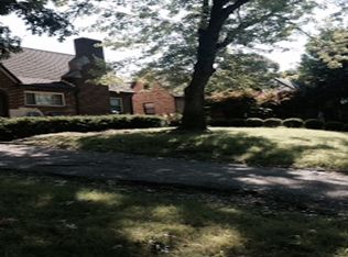 825 Audrey Pl, Dayton, OH 45406