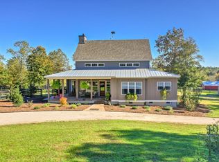 3305 Rocking Horse Ln, Aiken, SC 29801