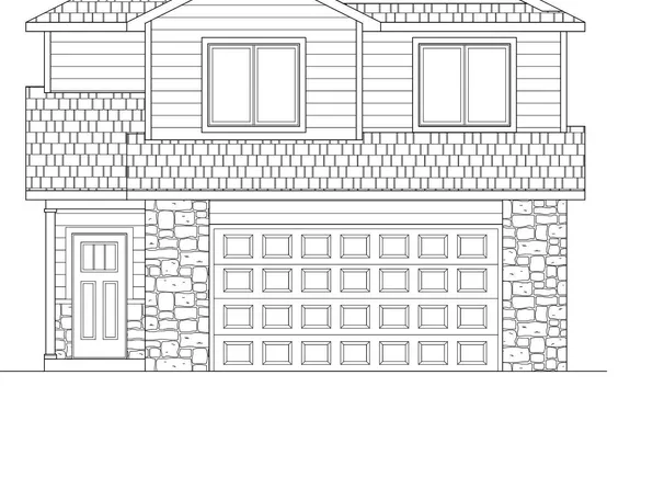 9528 S 87th St, Lincoln, NE 68526