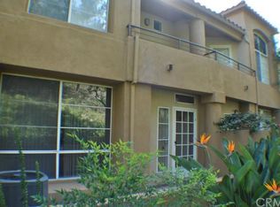 17 Mistral, Aliso Viejo, CA 92656
