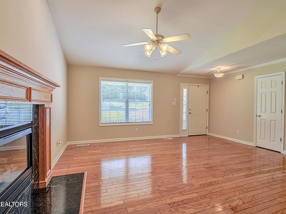 4th image of 12768 Daisywood Dr