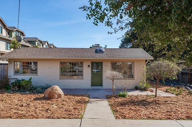 1st image of 515 W Los Olivos St