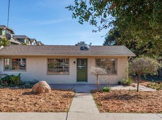 515 W Los Olivos St, Santa Barbara, CA 93105