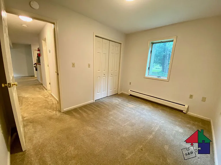 400 S Barre Rd — Photo 13