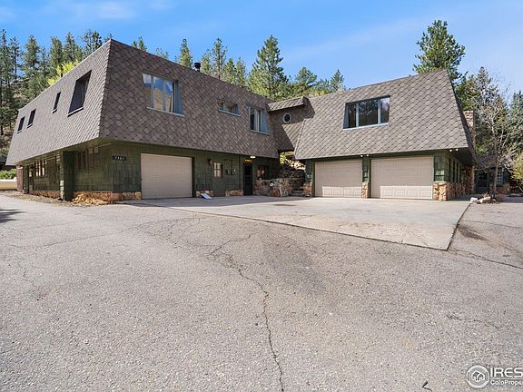 3rd image of 7301 Poudre Canyon Rd