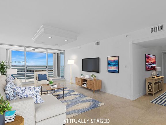 2nd image of 1541 Brickell Ave #B2704
