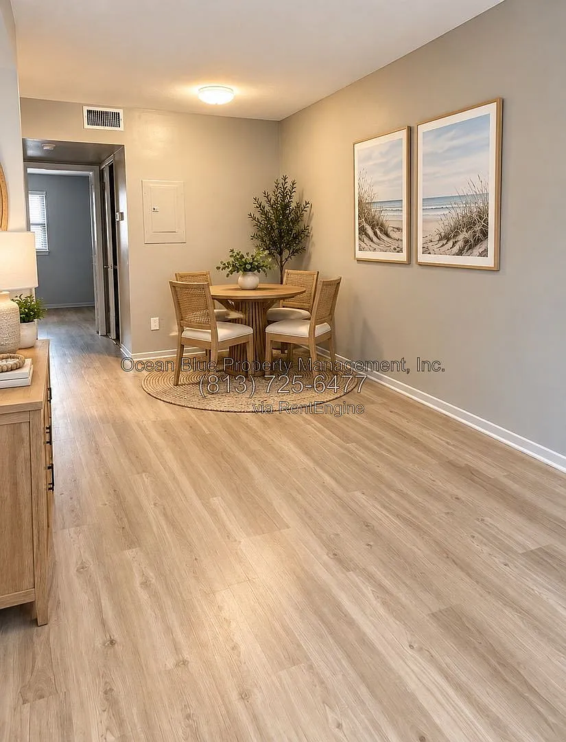 1 bed, 1.0 bath, 775 sqft, $1,150 — Photo 4