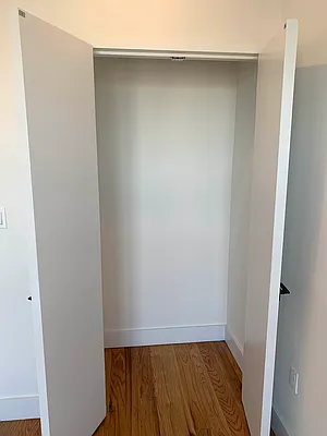 Rented by Roomeze | media 15