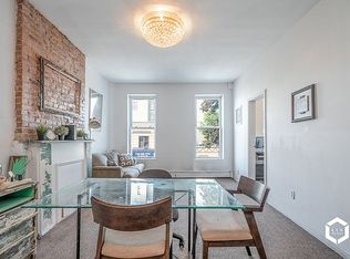 786 Bergen St #2A, Brooklyn, NY 11238