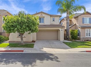 31010 Sedona St, Lake Elsinore, CA 92530